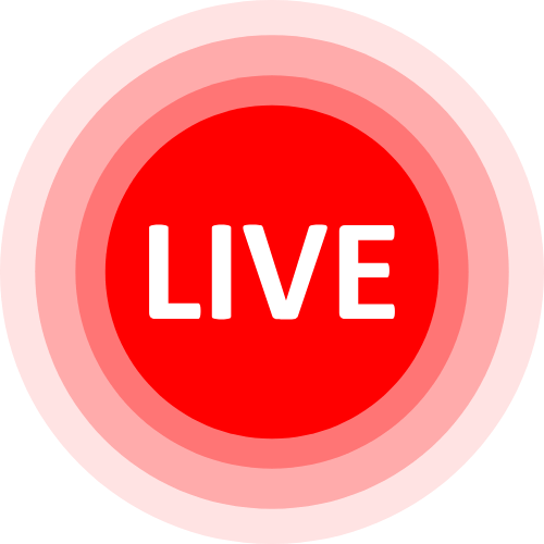 Xhamster Live Couple